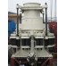 Конусная дробилка PYD 1750