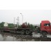 Конусная дробилка PYD 1750