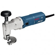 Ножницы Bosch GSC 2.8 для резки металлов