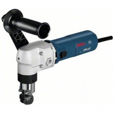 Ножницы вырубные Bosch GNA 3.5 NIBB