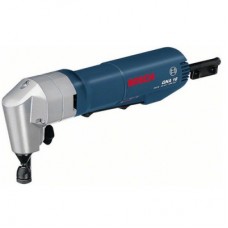 Ножницы вырубные Bosch GNA 16 SDS