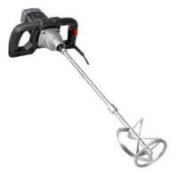 Строительный миксер SKIL 1016 AA