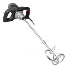 Строительный миксер SKIL 1016 AA