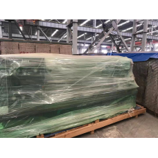 Токарный станок DMTG CDE6250A/1000 для мелкосерийного производства