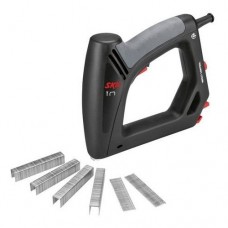 Сетевой скобозабиватель SKIL 8200 AA