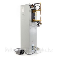 Машина для контактной сварки TECNA 4641NE/380 1637/3