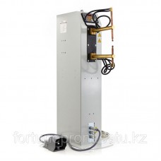 Машина для контактной сварки TECNA 4641NE/380 1637/3