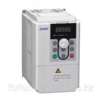 Преобразователь частоты NVF2G-15/TS4, 15кВт 1693/3