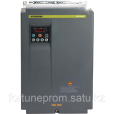 Частотный преобразователь N700E-550HF/750HFP 55/75кВт 380-480В 1716/1