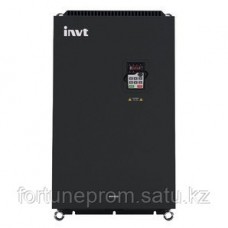 Частотный преобразователь GD200A-030G/037P-4 (INVT) 1720