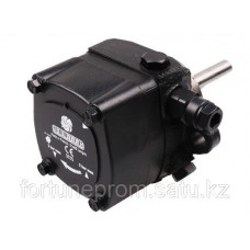 Насос Suntec AJ 6 CC 1000 4P 1946