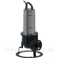 Дренажный насос Wilo REXA CUT GI03.29/S-T15-2-540 789