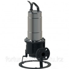 Дренажный насос Wilo REXA CUT GI03.29/S-T15-2-540 789