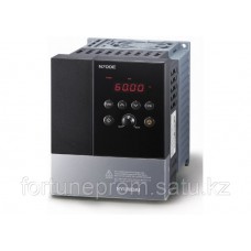 Частотный преобразователь N700E-022SF 2.2кВт 200-230В 2020