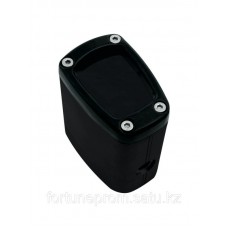 K200 HP pulser - Импульсный счетчик отпуска биоДТ, ДТ, масла, смазки, 0,1-2,5 л/мин, PIUSI 000452030