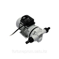 SuzzaraBlue AC 230V Перекачивающий мембранный насос для мочевины, 34 л/мин PIUSI F00203090