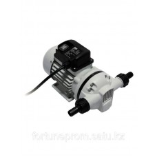 SuzzaraBlue AC 230V Перекачивающий мембранный насос для мочевины, 34 л/мин PIUSI F00203090