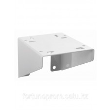 Настенный кронштейн DF30, DF50 360100