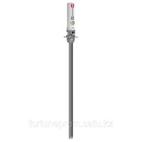 Насос для масла Pumpmaster 2 3:1 205 л 354120