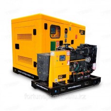 Генератор Дизельный ADD Power ADD16R