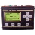 CableMeter измеритель длины кабеля