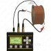 CableMeter измеритель длины кабеля
