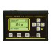 CableMeter измеритель длины кабеля