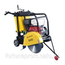 Швонарезчики Alteco Q450H