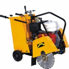 Швонарезчики GQR-400B Firman