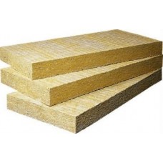 Минеральная вата 50/50 (9 м2)