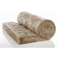 Минеральная вата 50 14 м2 16.6 м2