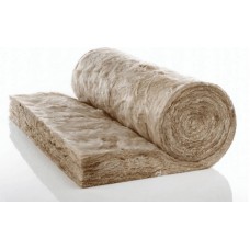 Минеральная вата 50 14 м2 16.6 м2