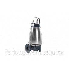 Несамовсасывающий одноступенчатый центробежный насос Grundfos SE1.50.80.30.2.50D.B 742