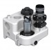 Канализационная установка Grundfos Multilift MOfi_12.3.2