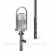 Насос бочковой BT020S01FY стандартный 1746
