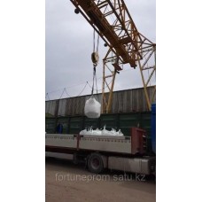 Cimsa М-600 Цемент порошковый гидроконтактный 2206