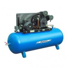 Компрессор поршневой REMEZA СБ4/Ф-500.W95/16
