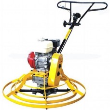 Машина бетоноотделочная Firman FPT60R