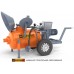 Смеситель-пневмонагнетатель EUROMIX 300 TRAIL