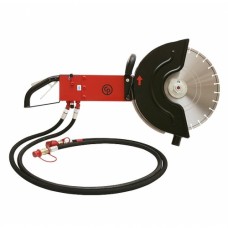 Пила гидравлическая Chicago Pneumatic SAW 14