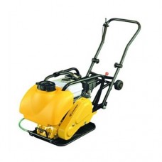Вибротрамбовка Chicago Pneumatic MS680