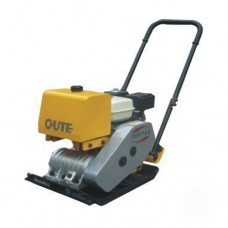 Виброплита бензиновая Gute ZBR75S