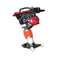 Вибротрамбовка Alteco RM80L