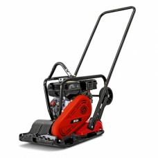 Виброплита поступательная Chicago Pneumatic MV84-420