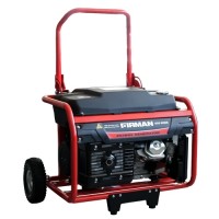Генератор бензиновый FIRMAN ECO8990E