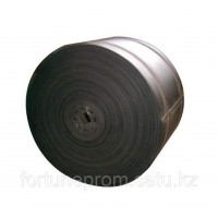 Конвейерные ленты / В наличии и под заказ
