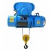 Тельфер PODEM MT316
