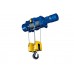 Тельфер PODEM MT316