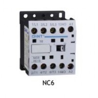 Контокторы NС6 6-9А