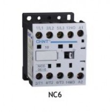 Контокторы NС6 6-9А